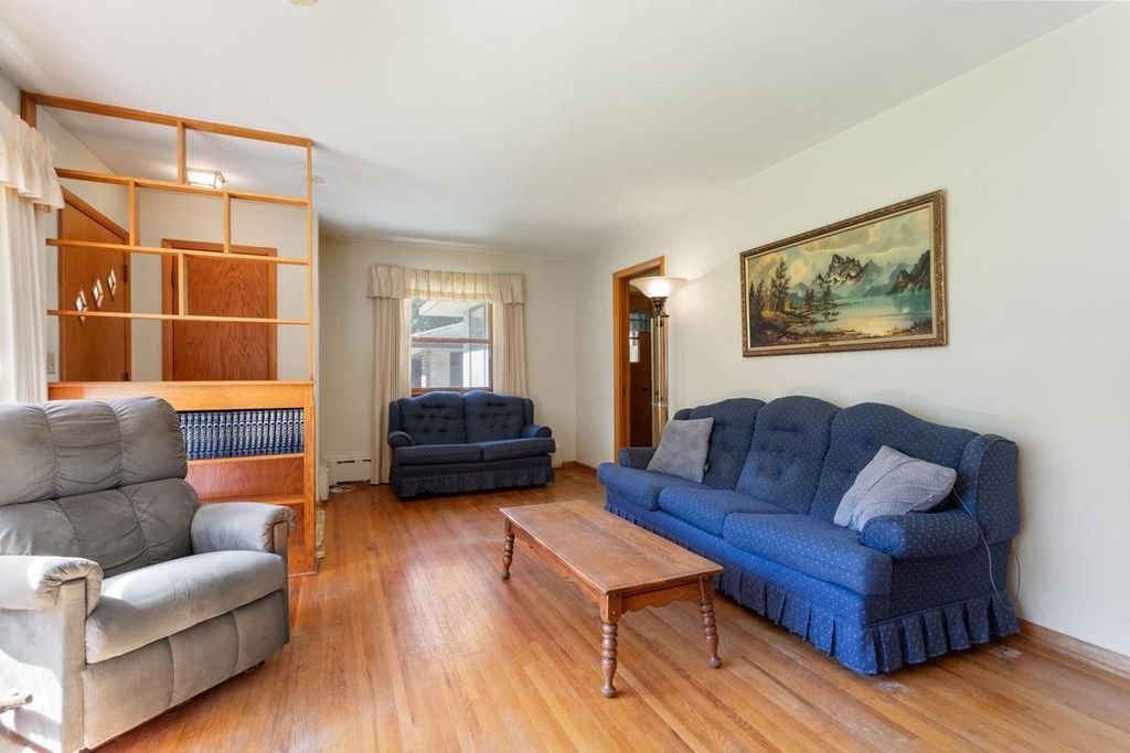 3275 Gabler Avenue SE, Buffalo, MN 55313 — photo 5