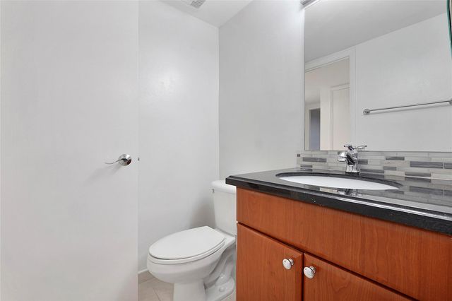 1900 S Ocean Blvd 2A, Lauderdale By The Sea, FL 33062