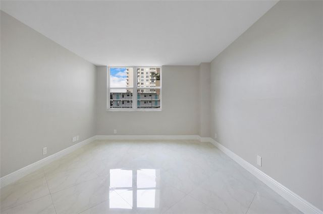 1900 S Ocean Blvd 2A, Lauderdale By The Sea, FL 33062