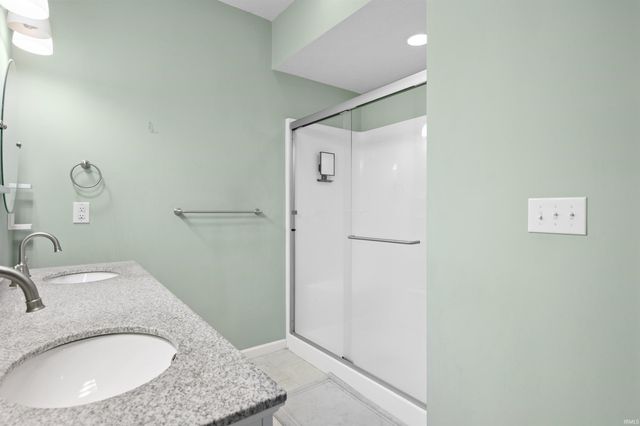 4105 N Emma Drive, Bloomington, IN 47404