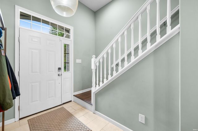 4105 N Emma Drive, Bloomington, IN 47404