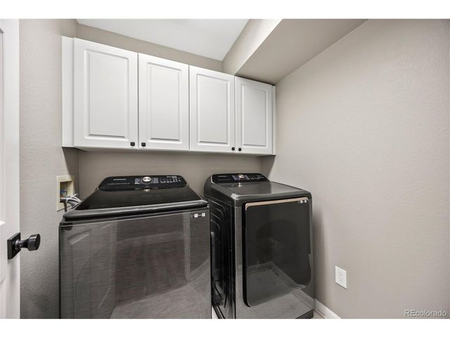 10553 Stonemeadow Dr, Parker, CO 80134