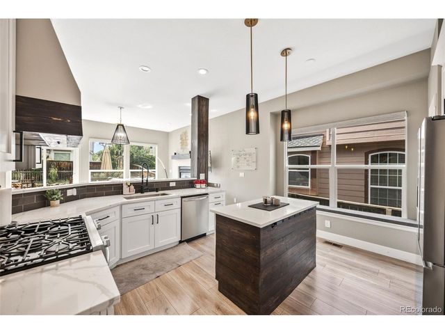 10553 Stonemeadow Dr, Parker, CO 80134