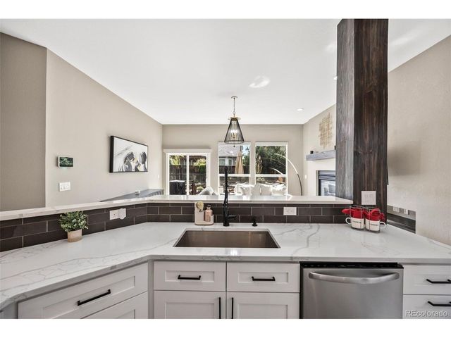 10553 Stonemeadow Dr, Parker, CO 80134