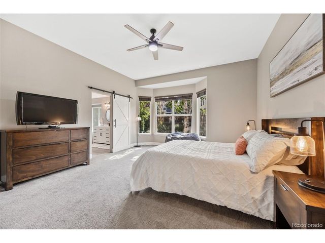 10553 Stonemeadow Dr, Parker, CO 80134