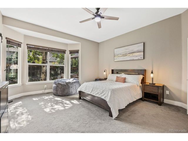 10553 Stonemeadow Dr, Parker, CO 80134