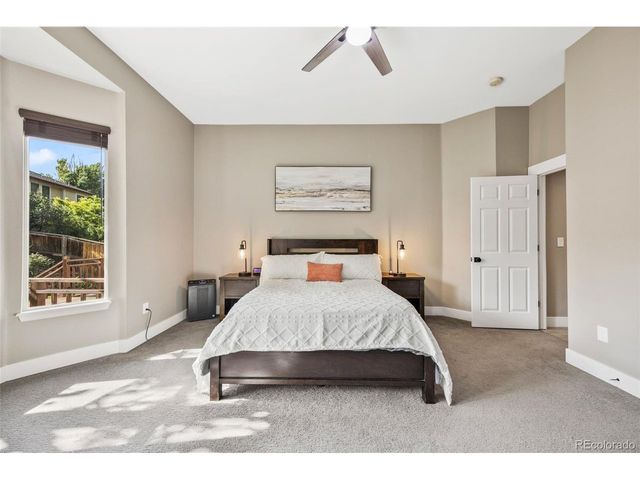 10553 Stonemeadow Dr, Parker, CO 80134