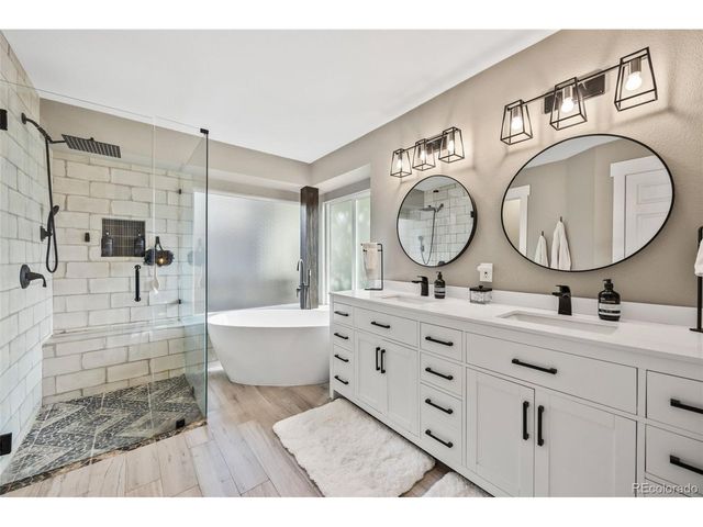 10553 Stonemeadow Dr, Parker, CO 80134