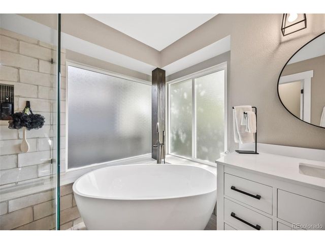 10553 Stonemeadow Dr, Parker, CO 80134