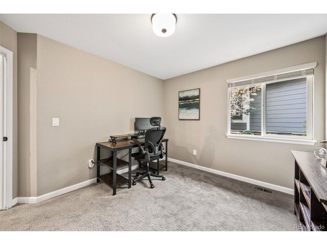 10553 Stonemeadow Dr, Parker, CO 80134