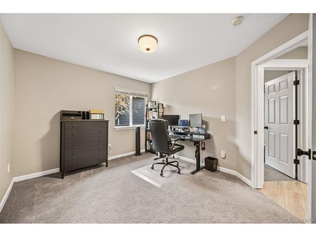 10553 Stonemeadow Dr, Parker, CO 80134