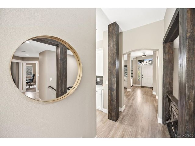 10553 Stonemeadow Dr, Parker, CO 80134