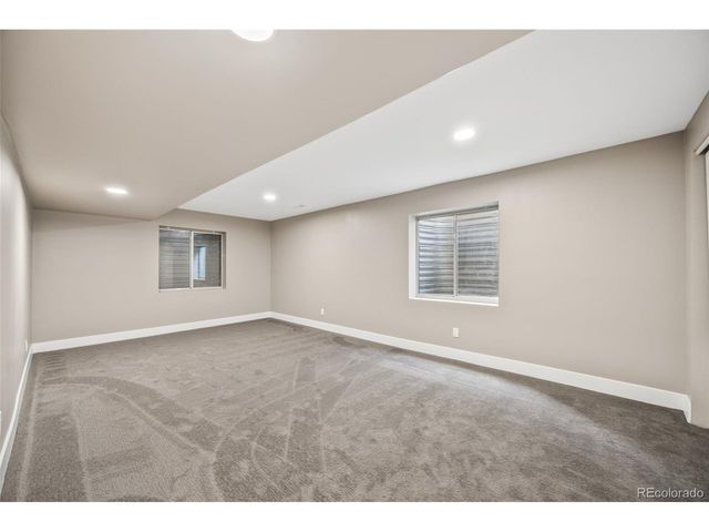 10553 Stonemeadow Dr, Parker, CO 80134