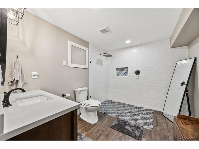 10553 Stonemeadow Dr, Parker, CO 80134