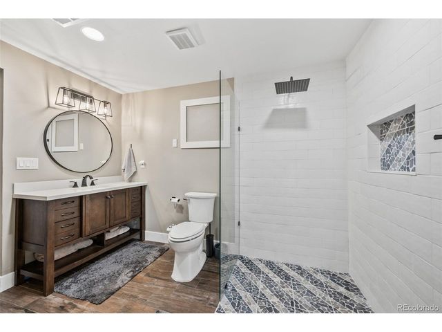 10553 Stonemeadow Dr, Parker, CO 80134