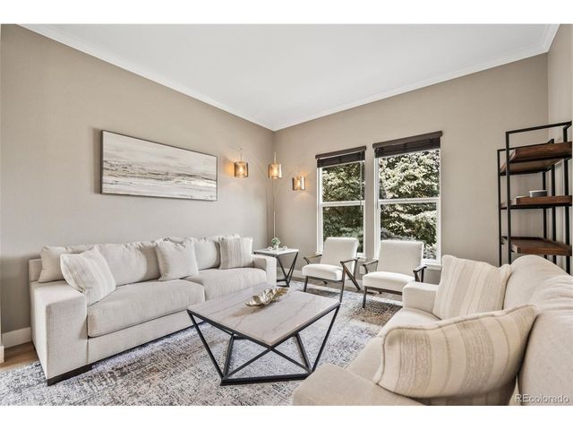 10553 Stonemeadow Dr, Parker, CO 80134