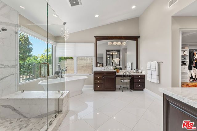 5427 Horizon Drive, Malibu, CA 90265