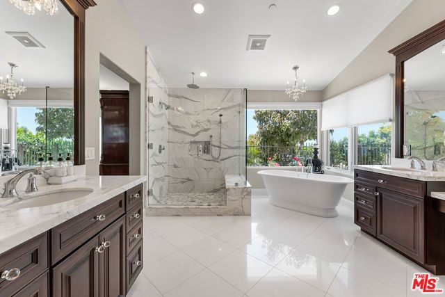 5427 Horizon Drive, Malibu, CA 90265