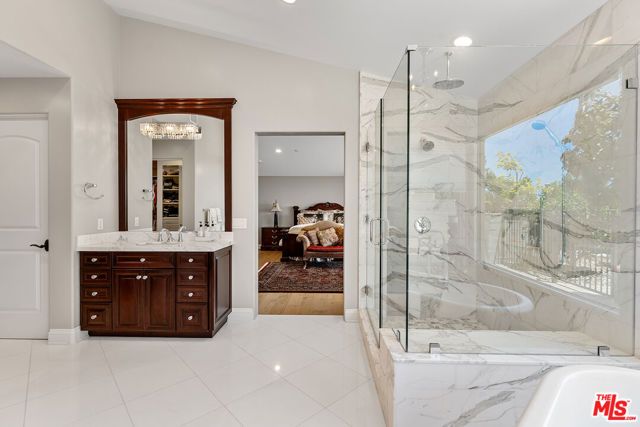 5427 Horizon Drive, Malibu, CA 90265