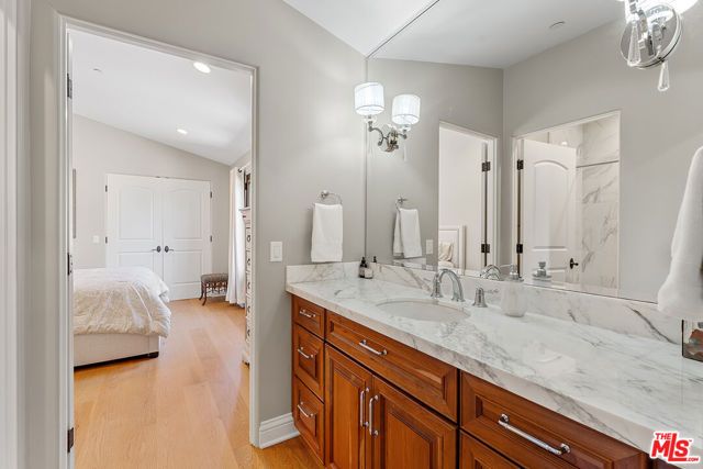 5427 Horizon Drive, Malibu, CA 90265