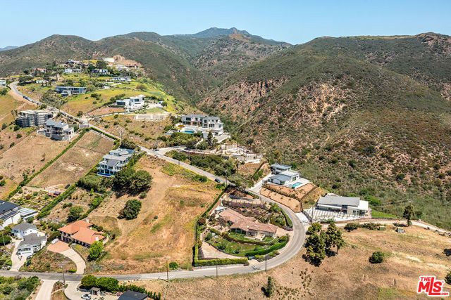 5427 Horizon Drive, Malibu, CA 90265