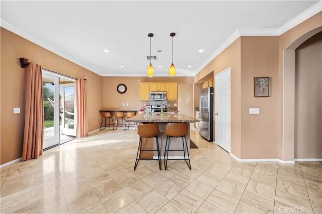 1441 Aster Pl, Beaumont, CA 92223