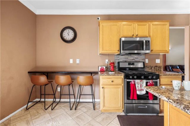 1441 Aster Pl, Beaumont, CA 92223