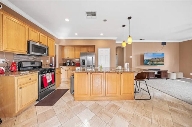 1441 Aster Pl, Beaumont, CA 92223