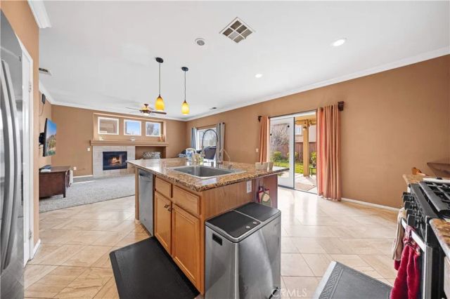 1441 Aster Pl, Beaumont, CA 92223