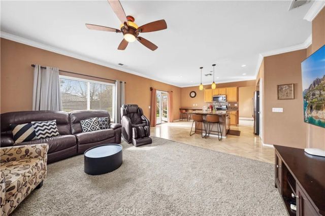 1441 Aster Pl, Beaumont, CA 92223