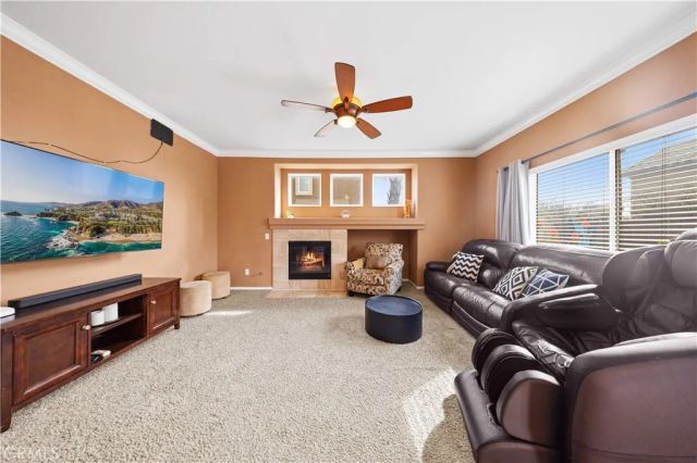 1441 Aster Pl, Beaumont, CA 92223