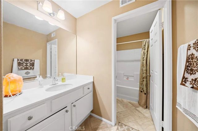 1441 Aster Pl, Beaumont, CA 92223