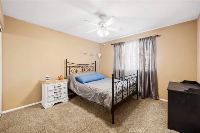 1441 Aster Pl, Beaumont, CA 92223