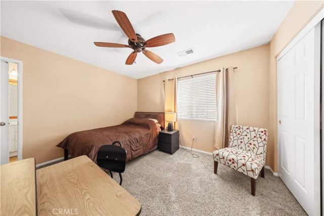 1441 Aster Pl, Beaumont, CA 92223