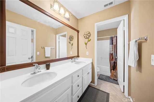 1441 Aster Pl, Beaumont, CA 92223