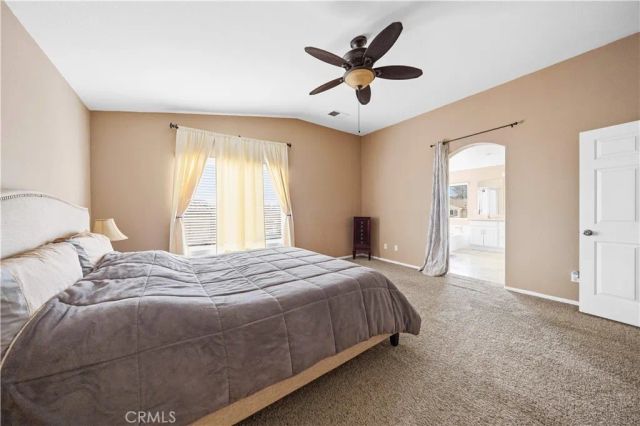 1441 Aster Pl, Beaumont, CA 92223