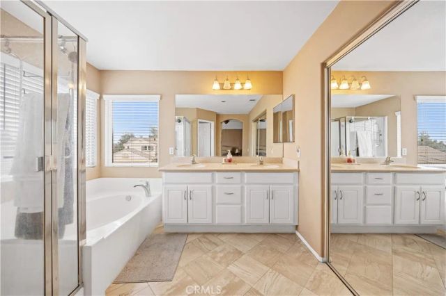 1441 Aster Pl, Beaumont, CA 92223