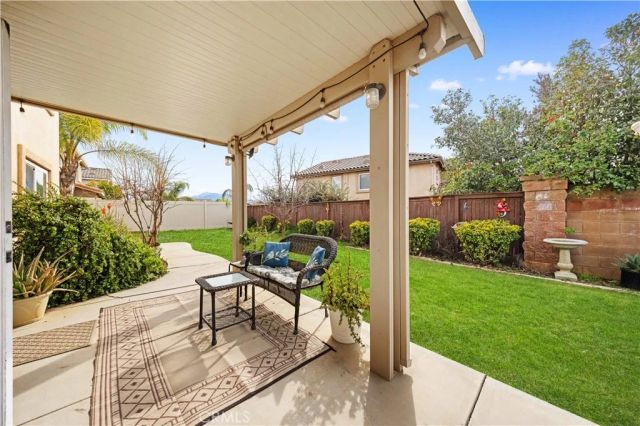 1441 Aster Pl, Beaumont, CA 92223