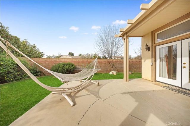 1441 Aster Pl, Beaumont, CA 92223