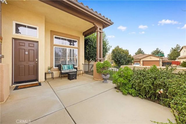 1441 Aster Pl, Beaumont, CA 92223