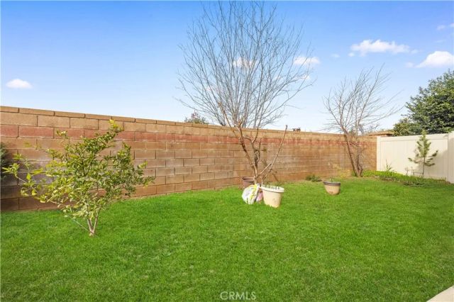 1441 Aster Pl, Beaumont, CA 92223