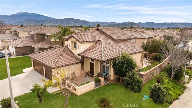 1441 Aster Pl, Beaumont, CA 92223