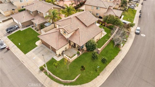 1441 Aster Pl, Beaumont, CA 92223