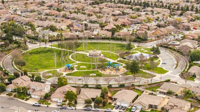 1441 Aster Pl, Beaumont, CA 92223