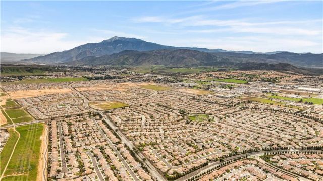 1441 Aster Pl, Beaumont, CA 92223