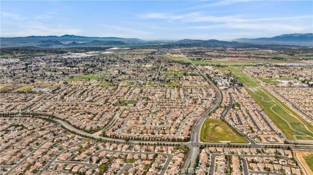 1441 Aster Pl, Beaumont, CA 92223