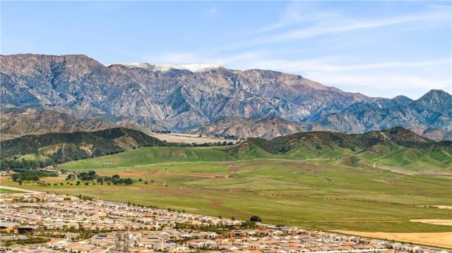 1441 Aster Pl, Beaumont, CA 92223