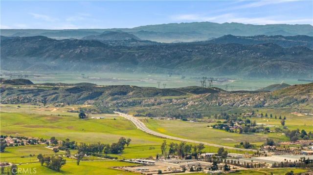 1441 Aster Pl, Beaumont, CA 92223