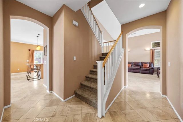 1441 Aster Pl, Beaumont, CA 92223