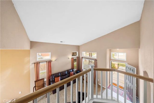 1441 Aster Pl, Beaumont, CA 92223